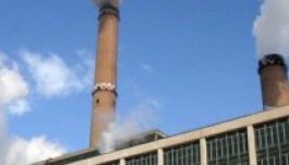 Nagyvárad: olcsóbban fűtenek a magyarországi szénnel