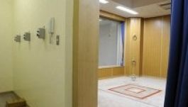 Felakasztottak Japánban egy rablógyilkost