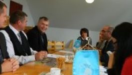 Számos programmal várják az érdeklődőket a Gyergyói Lovas Napokon