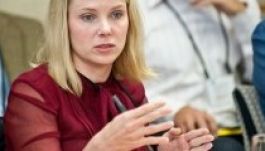 Rettegésben tartják az amerikai kémszolgálatok az internetes cégeket