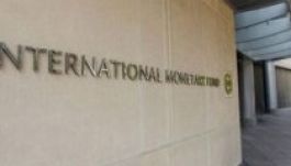 Egy lépésel közelebb az új adók bevezetéséhez a kormány