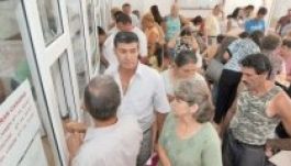 Lejárt a személyazonossági igazolványa több ezer háromszékinek