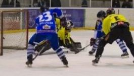 MOL Liga: idegenben túráznak az erdélyi csapatok