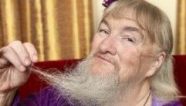 Megjelent a Guinness-rekordok 2014-es kötete