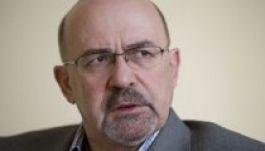 Markó: az EU gondolja újra a kisebbségpolitikáját