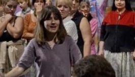 Ory grófja: szerelmi eszementségek vígoperája