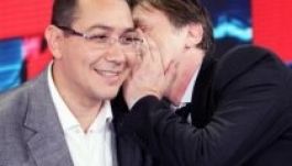 Igaza volt Korodinak: nem lefutott ügy Verespatak