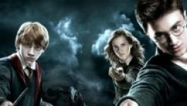 Új Harry Potter-filmek jönnek – Harry nélkül