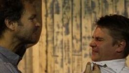 Bányavirág-hétvége Marosvásárhely környékén