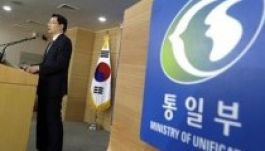 Negyvenegy év után szabadult ki Észak-Koreából egy elrabolt férfi