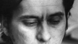 Páskándira emlékeznek Marosvásárhelyen a Magyar Dráma Napján