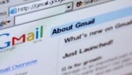 Megtiltják a franciák a gmailezést és az SMS-t a minisztériumoknak