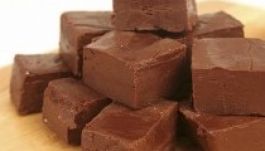 Chocofest: már csak két hét van a csokifesztiválig