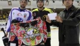 MOL Liga: tandemben veszítettek az erdélyi csapatok