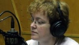 Elnököt váltott a Romániai Magyar Újságírók Egyesülete