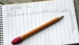 Nem fért el a neve az igazolványon a hawaii nőnek