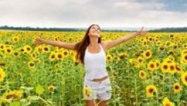 A romániaiak boldogabbak a magyarországiaknál