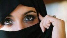 Szaúd-Arábia Oscar-díjat remél