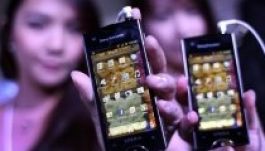 Nem csak okos, de etikus is lesz az új mobiltelefon