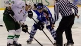 MOL Liga: Budapesten nyertek az erdélyi csapatok