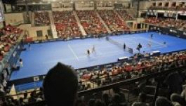 Tenisz: továbbra is S. Williams vezet, Halep már a 18.