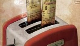 Fekete tej: bemutató a székelyudvarhelyi színházban