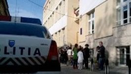 Fenyegetésekkel és változásokkal indult az új tanév