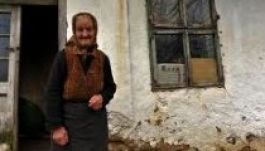 Bosznia-Hercegovina elöregszik 2030-ra?