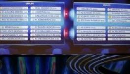 Kezdődik a BL: 37 milliót kap a lisszaboni döntő győztese