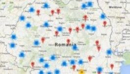 A kormánynak is dolgozhatsz: közalkalmazotti álláskereső