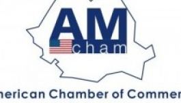 AmCham: Románia a legkevésbé versenyképes a régióban