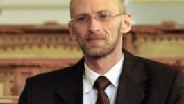 Magyari a helyi oktatáspolitikai tervekről: esetenként fájni is fog