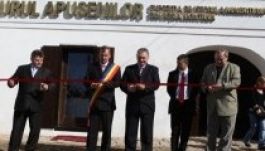 Hogyan kerültek a kanadaiak Verespatakra?