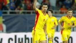 A Fiorentina Maricával pótolhatja a lesérült Mario Gomezt