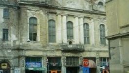 Centenáriumra készülnek a szatmári filharmonikusok