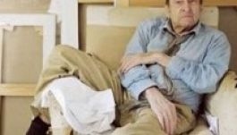 Freud unokája perverz szerető és perverz apa volt