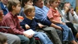 Kevésbbé fogyott az év első felében a magyar