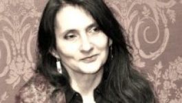 Elhunyt Mona Marian rendező, a Puck Bábszínház volt igazgatója