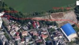 Mégsem a kóbor kutyák ölték meg a bukaresti kisfiút?