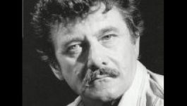 Portrékötetet mutatnak be Miske Lászlóról