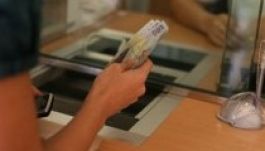 Ráfizetéses lehet a banki megtakarítás