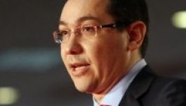 Ponta: növekvőben az adócsalás mértéke