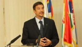 Egy hét magyarságpolitikai írásaiból (szeptember 10-17.)