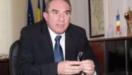 Winkler Gyula: csatát vesztettünk, de háborút nem