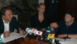 Adókedvezménnyel járul hozzá Vásárhely a gazdasági fellendüléshez