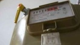 Gázáremelés jön október elsejétől