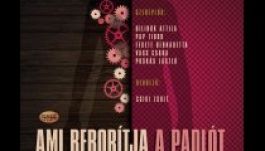 Kocsmaszínházzal kezdődik az évad Kézdivásárhelyen