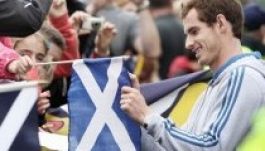 Saját zászló alatt indulna Skócia a 2016-os riói olimpián