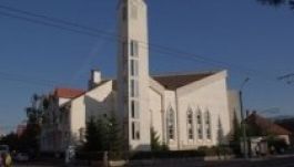 Brassóba várják a vers- és énekmondókat