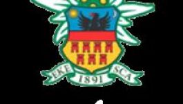 Magyar Örökség Díjat kap az EKE